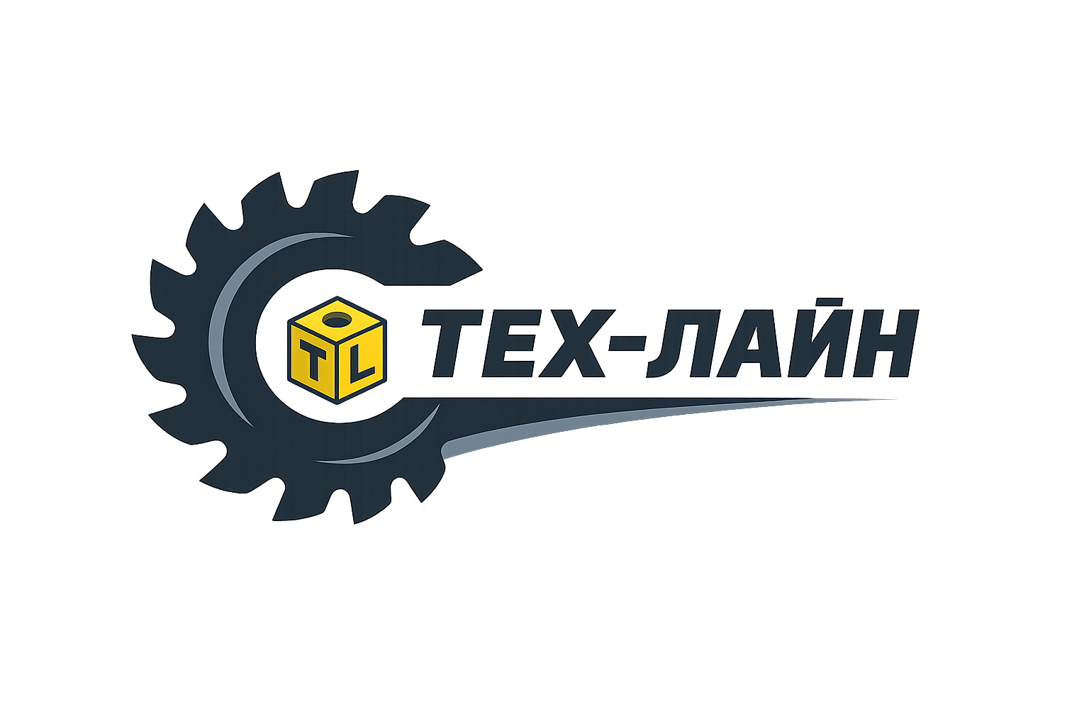 ТЕХ-ЛАЙН